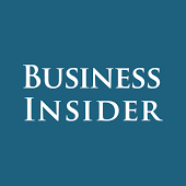 Business Insider