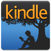 Amazon Kindle