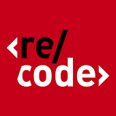 Re/code