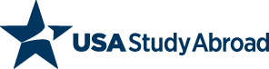 Edusa Logo
