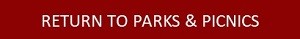 parks_and_picnics_return_bar(29).jpg