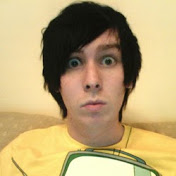 AmazingPhil