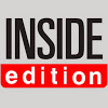 Inside Edition