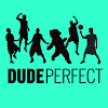 Dude Perfect