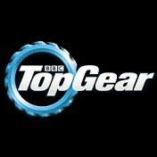 Top Gear