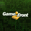 GameFront