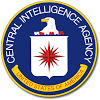 Central Intelligence Agency