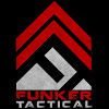 Funker Tactical - Combat Training Videos