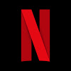 Netflix US & Canada