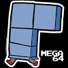 Mega64