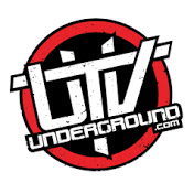 UTVUnderground.com