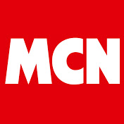 MCN - Motorcyclenews.com