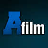 Afilmtube