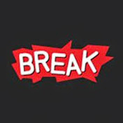 Break