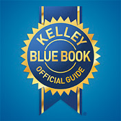 Kelley Blue Book