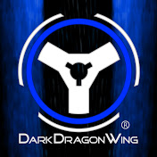 DarkDragonWing