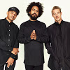 majorlazer