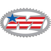 Motorcycle USA