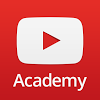 YouTube Creator Academy