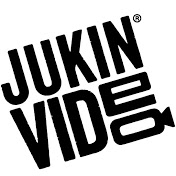 JukinVideo