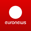 euronews (en français)