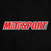 MotoSport.com