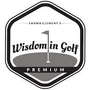 Wisdom in Golf Premium