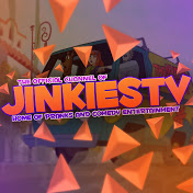 JinkiesTV