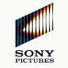 Sony Pictures Entertainment