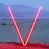 Maroon5VEVO