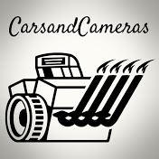 CarsandCameras