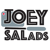 JoeySalads