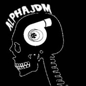 AlphaJDM