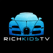 RichKidsTV