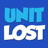 Unit Lost - Great British Gaming