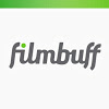 FilmBuff Movies