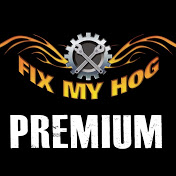 FixMyHogChannel