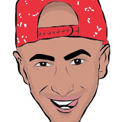 fouseyTUBE