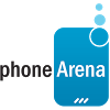 PhoneArena