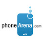 PhoneArena