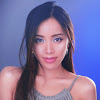 Michelle Phan