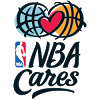 nbacares