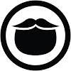 Beardbrand