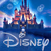 DisneyMoviesOnDemand