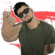 PrankvsPrank