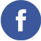 Icon Facebook logo