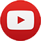 Icon YouTube Logo