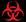 Stanford Biosafety logo