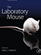 The Laboratory Mouse