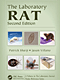 The Laboratory Rat